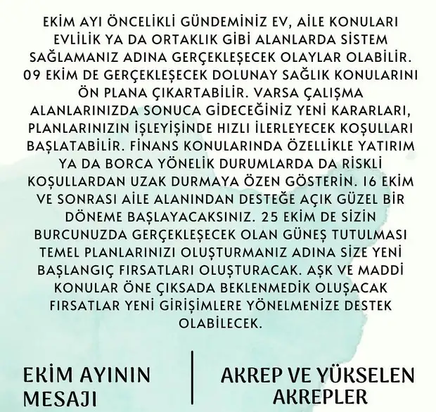 ekim aylık15 (8).webp