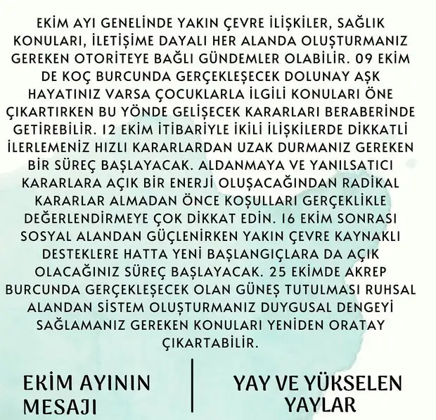 ekim aylık15 (9).webp
