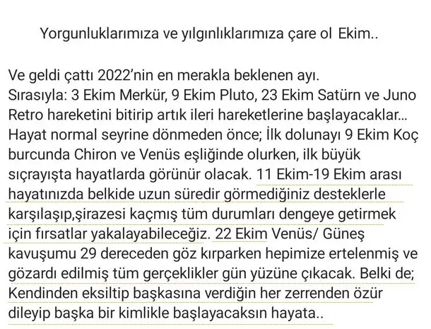 ekim aylık16 (2) - Kopya.webp
