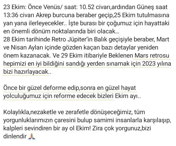 ekim aylık16 (2).webp