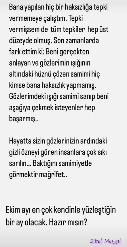 ekim aylık17.webp