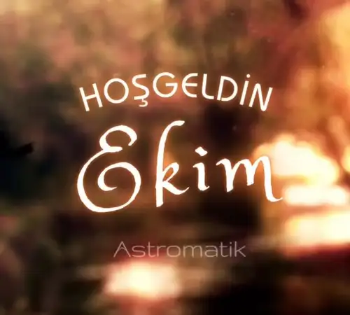ekim aylık18 (1).webp