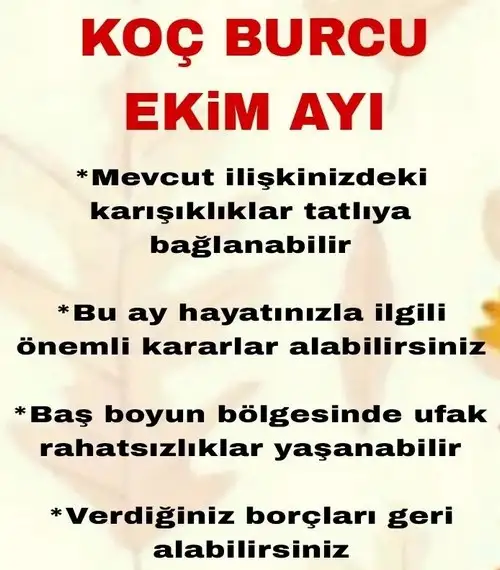 ekim aylık2 (1).webp