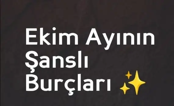 ekim aylık2 (1).webp
