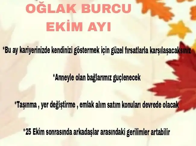 ekim aylık2 (10).webp