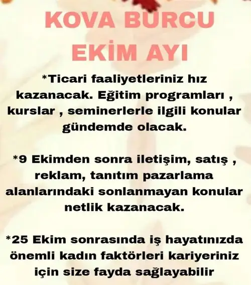 ekim aylık2 (11).webp