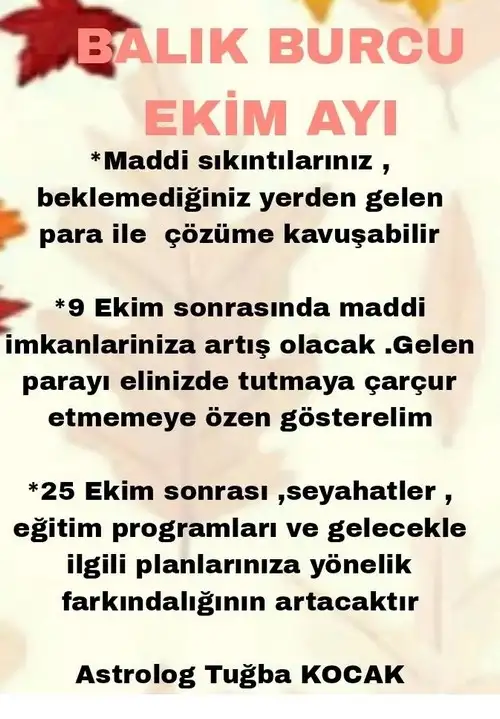 ekim aylık2 (12).webp