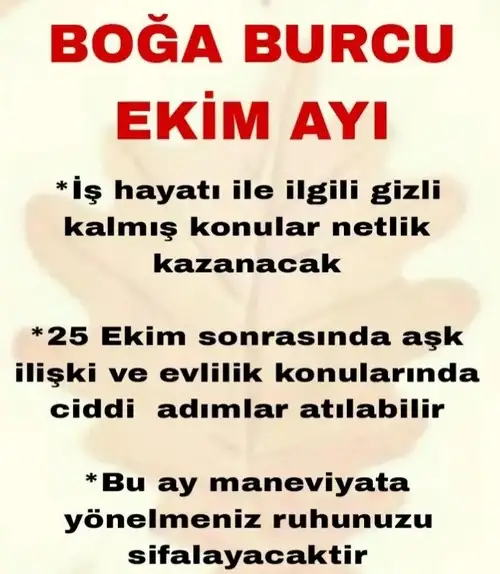 ekim aylık2 (2).webp