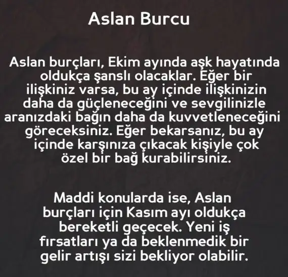 ekim aylık2 (2).webp