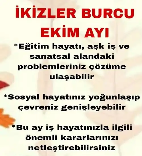ekim aylık2 (3).webp