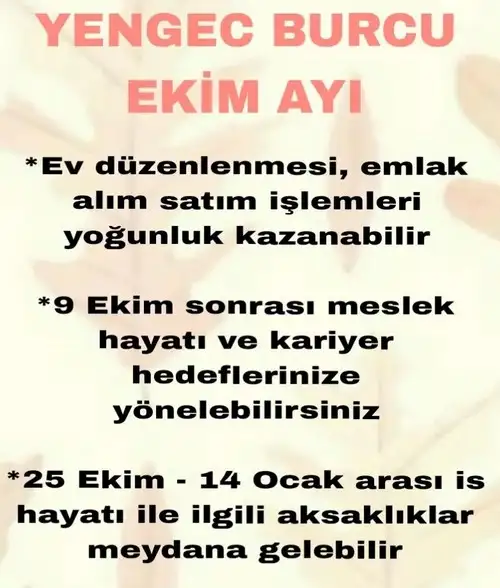 ekim aylık2 (4).webp