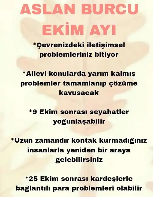 ekim aylık2 (5).webp