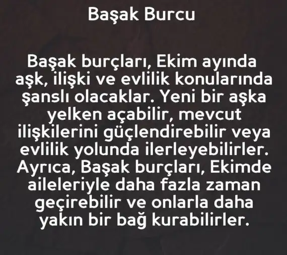 ekim aylık2 (5).webp