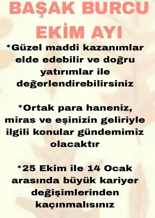 ekim aylık2 (6).webp