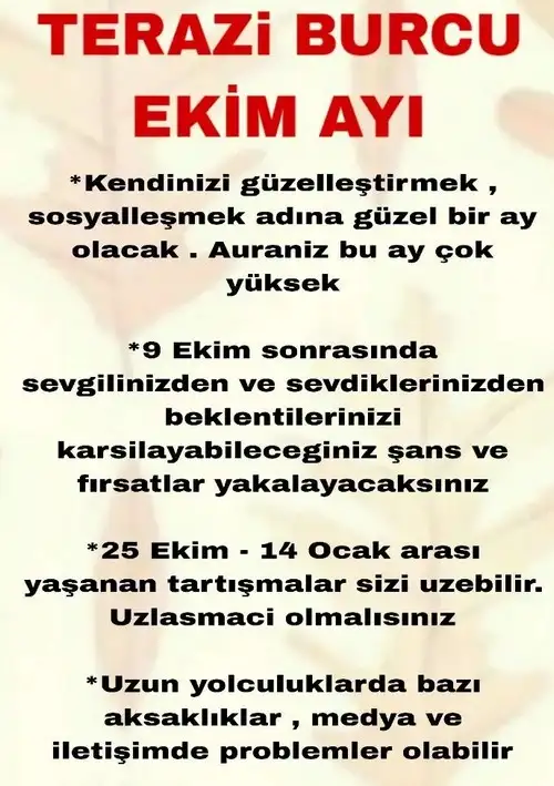 ekim aylık2 (7).webp