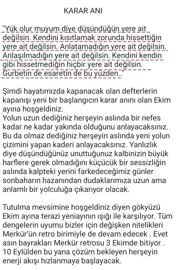 ekim aylık2 (8).webp