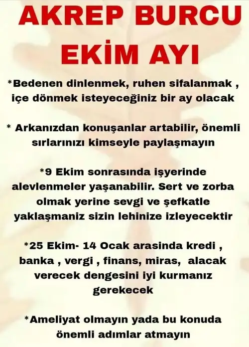 ekim aylık2 (8).webp