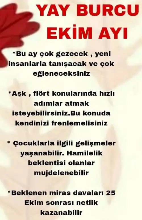 ekim aylık2 (9).webp