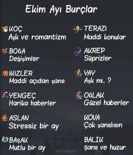 ekim aylık2.webp