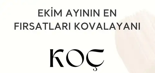 ekim aylık21 (1).webp