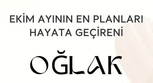 ekim aylık21 (10).webp