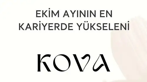 ekim aylık21 (11).webp