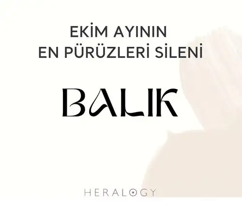 ekim aylık21 (12).webp
