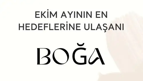ekim aylık21 (2).webp