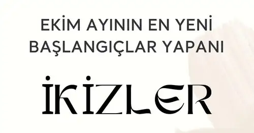 ekim aylık21 (3).webp