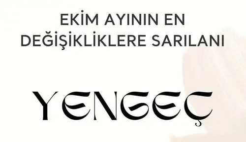 ekim aylık21 (4).webp
