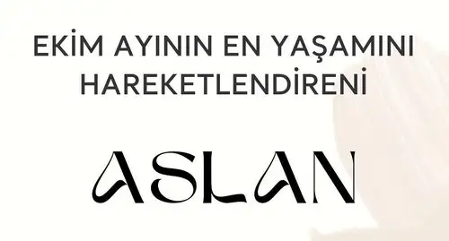 ekim aylık21 (5).webp