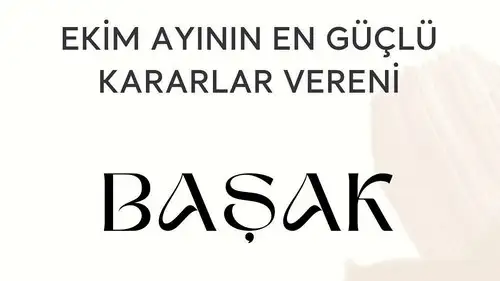 ekim aylık21 (6).webp