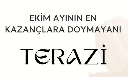 ekim aylık21 (7).webp