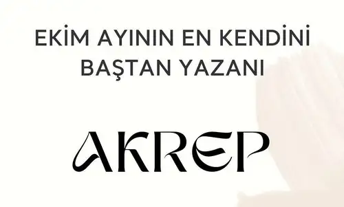 ekim aylık21 (8).webp