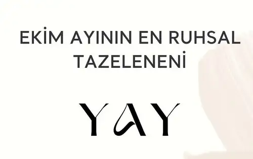 ekim aylık21 (9).webp