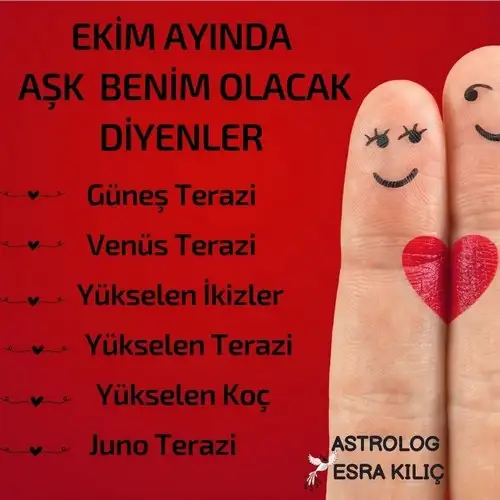 ekim aylık22 (1).webp