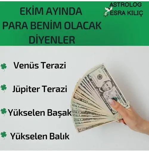 ekim aylık22 (2).webp