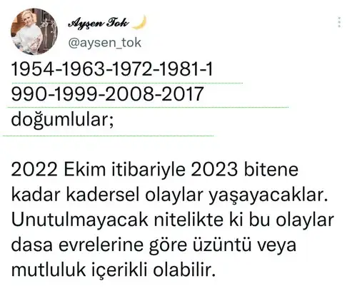 ekim aylık23.webp
