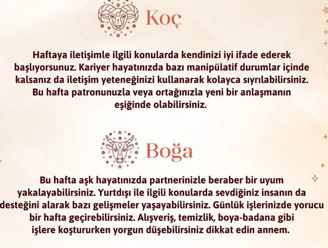 ekim aylık25 (1).webp