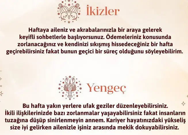 ekim aylık25 (2).webp
