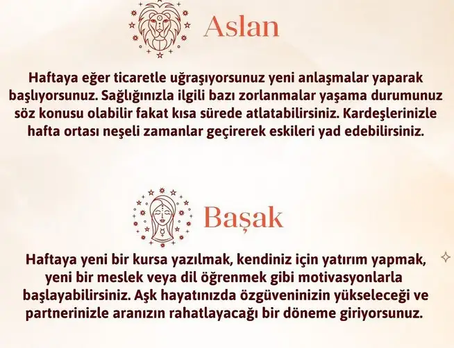 ekim aylık25 (3).webp