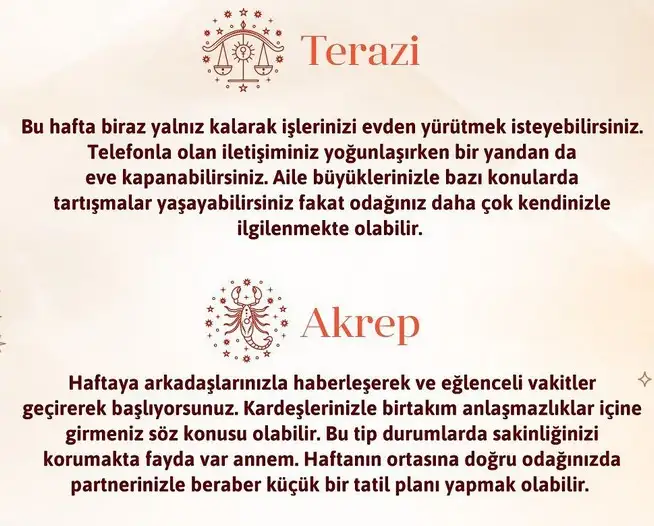 ekim aylık25 (4).webp