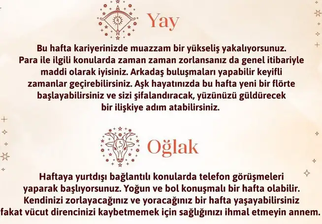 ekim aylık25 (5).webp