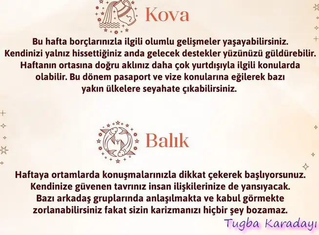 ekim aylık25 (6).webp