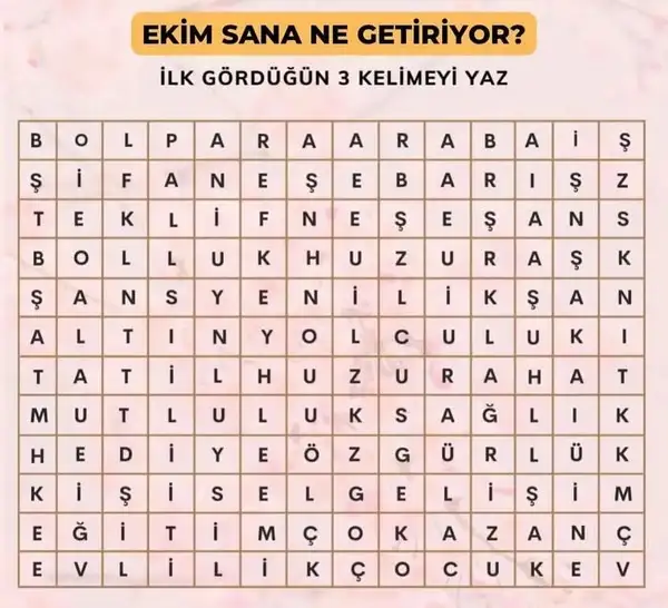 ekim aylık26.webp