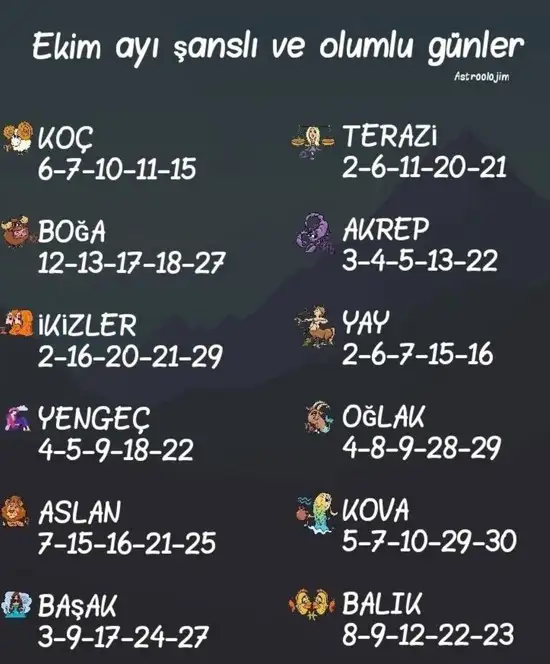 ekim aylık28 (1).webp