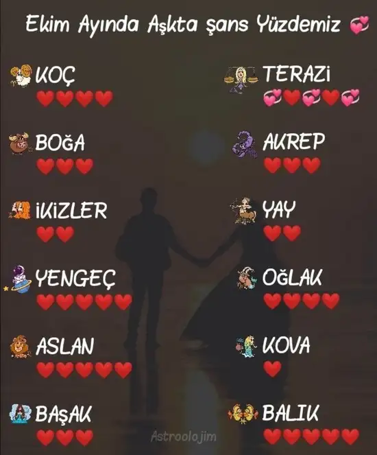 ekim aylık28 (3).webp