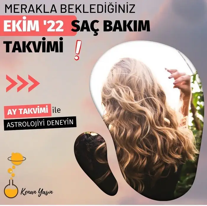 ekim aylık3 (1).webp