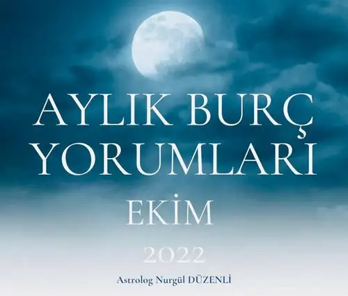 ekim aylık3 (1).webp
