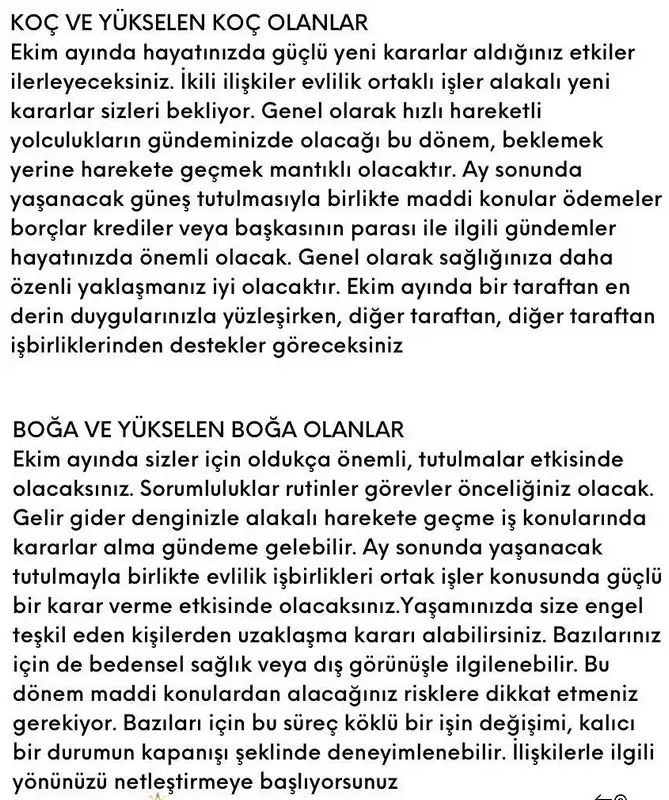 ekim aylık3 (2).webp